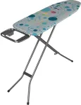 VILEDA Ironing Board Star