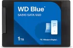 K&otilde;vaketas Sandisk WD BLUE SA510 SATA 1TB SSD