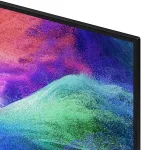 Teler SAMSUNG MRE55R85HAUXXH 4K Micro RGB