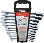 AWTOOLS AW39999 combination wrench