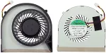Dell Notebook cooler Inspiron: 5421, 3421