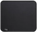 TRUST COMPUTER TRUST BOYE MOUSE PAD ECO BLACK