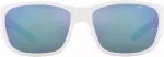 ARNETTE P&auml;ikeseprillid unisex AN43242863Y76 (l&auml;&auml;tse/silla/sanga) 61/17/125 mm