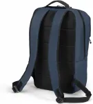 DICOTA BACKPACK COMMUTER 13-16IN NAVY BLUE