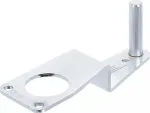 Bgs Technic Crankshaft Holding Tool