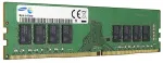 M&auml;lu SAMSUNG DDR4 SDRAM 64GB 2666MHz CL19 ECC LRDIMM 288-pins