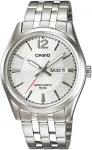 Casio K&auml;ekell MEESTELE MTP1335D7AVDF (44,3MM)