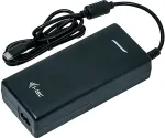 I-Tec USB-C Dual Display Docking Station