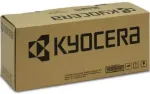 Tooner KYOCERA Toner TK-8365C Cyan bis zu 12.000 Seiten