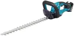 MAKITA DUH507RF Cordless Hedgecutter