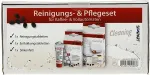 Scanpart Espressomasina hoolduskomplekt 2790000197