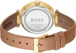 Boss K&auml;ekell WOMEN 1502772 (36MM)