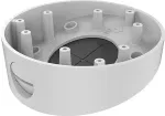 Level One LevelOne Deckenhalterung f&uuml;r FCS-3085 Aluminium