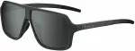 Bolle P&auml;ikeseprillid laste BS030003 (l&auml;&auml;tse/silla/sanga) 60/10/140 mm