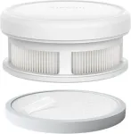 Xiaomi Tolmuimeja tarvik Vacuum Cleaner G20 Lite filtrikomplekt