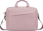 Lenovo Laptop Topload T210 | Fits up to size 16 " | Topload | Shoulder strap | Pink