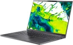 S&uuml;learvuti ACER Aspire 16 U5-226V 16 512 A16-52M-55DS W11H
