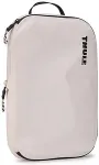 Thule TCPC202 - White 1 pc(s) Packing cube