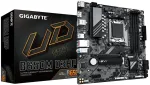 Emaplaat Gigabyte Technology Gigabyte B650M D3HP (B650,AM5,mATX,DDR5)