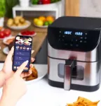 MPM MFR-10M/WIFI