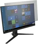 KENSINGTON 32" filtr vastu peegeldust ja sinist valgust