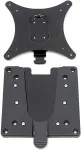 Ergotron Quick Release LCD Bracket