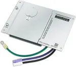UPS Apc Smart- SRT 5kVA Output HW Kit