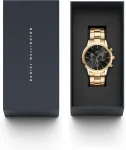 Daniel Wellington K&auml;ekell MAN DW00100641 (42MM)