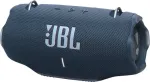 K&otilde;larid JBL Xtreme 4 BT