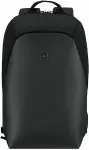 WENGER UrbanOne Light (black, up to 35.6 cm (14"))