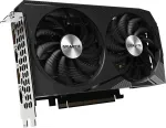 Videokaart Gigabyte Graafikakaart GeForce RTX 3060 WindForce V2 OC 8GB