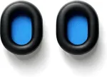OROSOUND OVER-EAR SPARE EARPADS FOR TILDE EVO HEADSETS