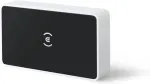 ECOVACS | GOAT Cellular Module Pro FM2213C with GPS for GOAT A Family