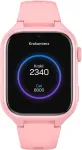 Stelio ST-SWJ101-PK Junior 4G pink