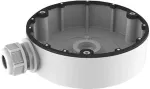HIKVISION Zubeh&ouml;r DS-1280ZJ-DM8 Anschlussbox