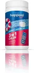 Acrylmed MULTICHLOR Multifunctional chlorine release tablets 20 g - 1 kg