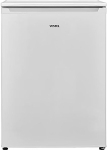 Vestel Tischk&uuml;hlschrank VKS351-E 135l wh E