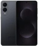 Mobiiltelefon Samsung Smartphone Samsung Galaxy S25 Edge 5G S937B 512GB Titanium Jetblack Android 15.0 Smartphone
