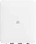 Huawei SmartGuard 63A T0 | Three-phasis | SmartGuard-63A-T0/AUT0