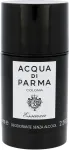 Acqua di Parma Colonia Essenza 75ml - Deodorant meestele