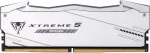 M&auml;lu No name Patriot Memory Viper Xtreme 5 RGB memory module 32 GB 2 x 16 GB DDR5 6400 MT/s 288-pin DIMM ECC