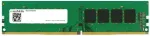 M&auml;lu MUSHKIN Essentials, DDR4, 16 GB, 3200MHz, CL22 (MES4U320NF16G)