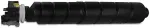Tooner Freecolor Toner Kyocera TK-Black TASKalfa 5052ci/6052ci kiibiga