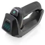 DATALOGIC Gryphon GM4600 Handheld bar code reader 1D/2D Optical Black
