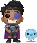 FUNKO POP! Vinyl Figuur: Disney: Elio - Elio