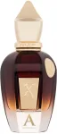 Xerjoff Alexandria II 50ml - Perfume uniseks