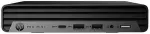 Hp PRODESK 4 MINI G1I U7-265T