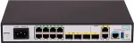 Hewlett & Packard Enterprise MSR958X 10GBE AND COMBO R-STOCK .