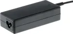 AKYGA AK-ND-25 power adapter/inverter Indoor 65 W Black