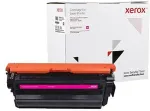 Tooner XEROX Toner Everyday HP 655A (CF453A) Magenta